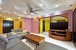 Blk 647 Jurong West Street 61 (Jurong West), HDB 5 Rooms #617717481
